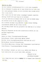 1982-01-10 Doe mer wa show 7 FF 01 programma 1982-01-10 Doe mer wa show 7 FF 01 programma